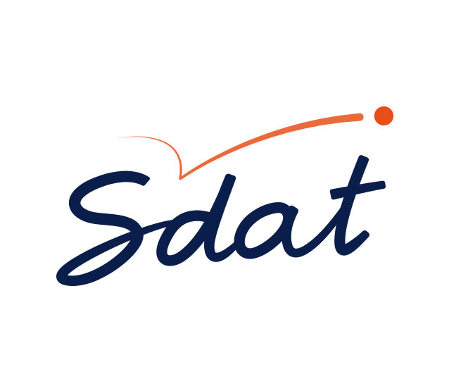 Les résidents de notre foyer son formidables et inattendus ! 