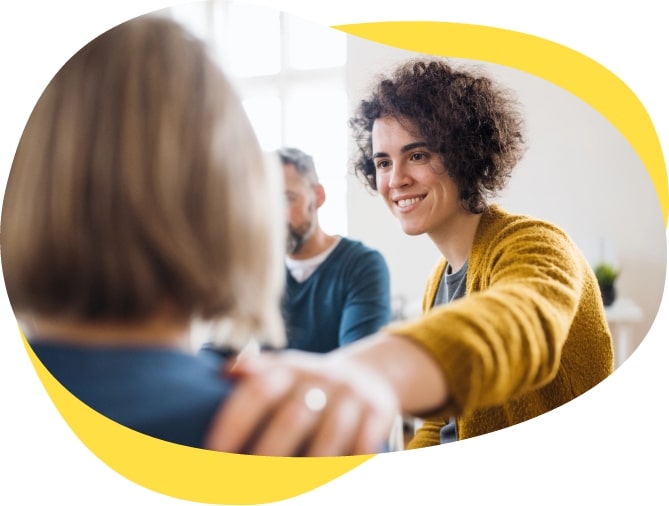 Soyez spontané(e) !