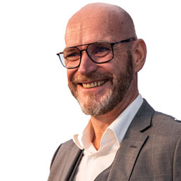 La direction <strong>générale</strong>