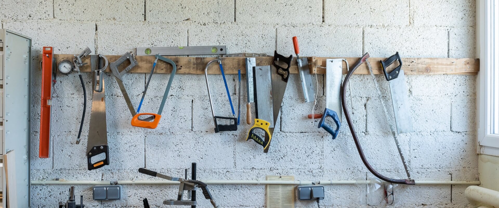 La SDAT dans la presse